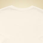 Toronto to Nassau Vintage Shirt - Irie Blues Boutique