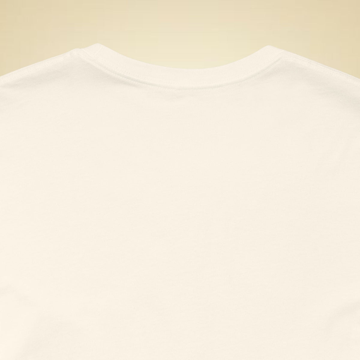 Toronto to Nassau Vintage Shirt - Irie Blues Boutique