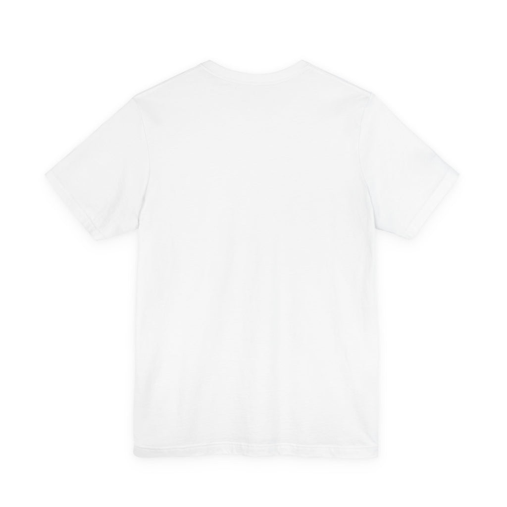 Toronto to Nassau Vintage Shirt - Irie Blues Boutique