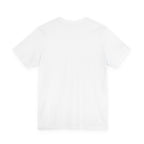 Toronto to Nassau Vintage Shirt - Irie Blues Boutique
