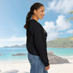 Jamaica Isles of Springs Sweatshirt - Irie Blues Boutique