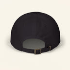 Wild n Rich, Stylish Gift for Dads, Outdoor Adventures, Casual Wear, Father's Day, Trendy Hat - Irie Blues Boutique