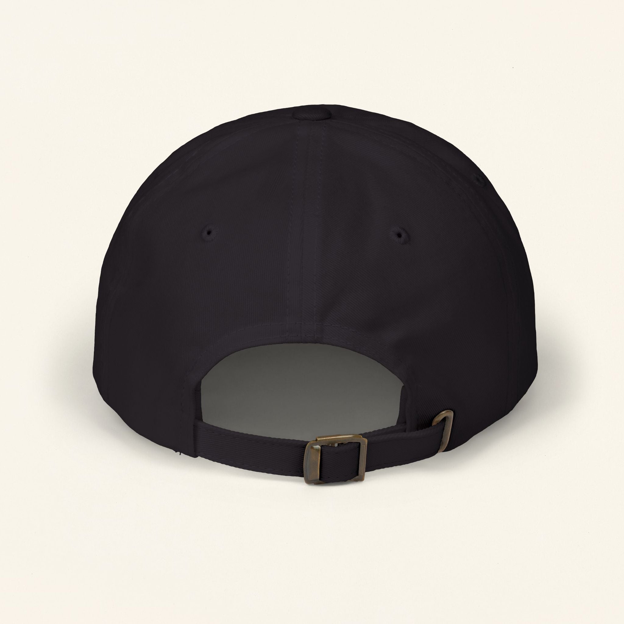 Wild n Rich, Stylish Gift for Dads, Outdoor Adventures, Casual Wear, Father's Day, Trendy Hat - Irie Blues Boutique