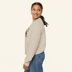 Spooky Season Crewneck Sweatshirt - Irie Blues Boutique