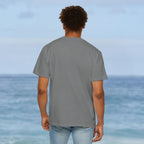 Bud Boy Weed T-Shirt - Irie Blues Boutique