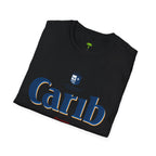 Carib Barbados Beer Unisex T-Shirt