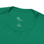 Caribbean AF T-Shirt - Irie Blues Boutique