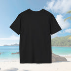 Caribbean Island Boys Shirt - Irie Blues Boutique