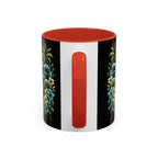 A Mother Love Mug Tropical Mothers Love Mug