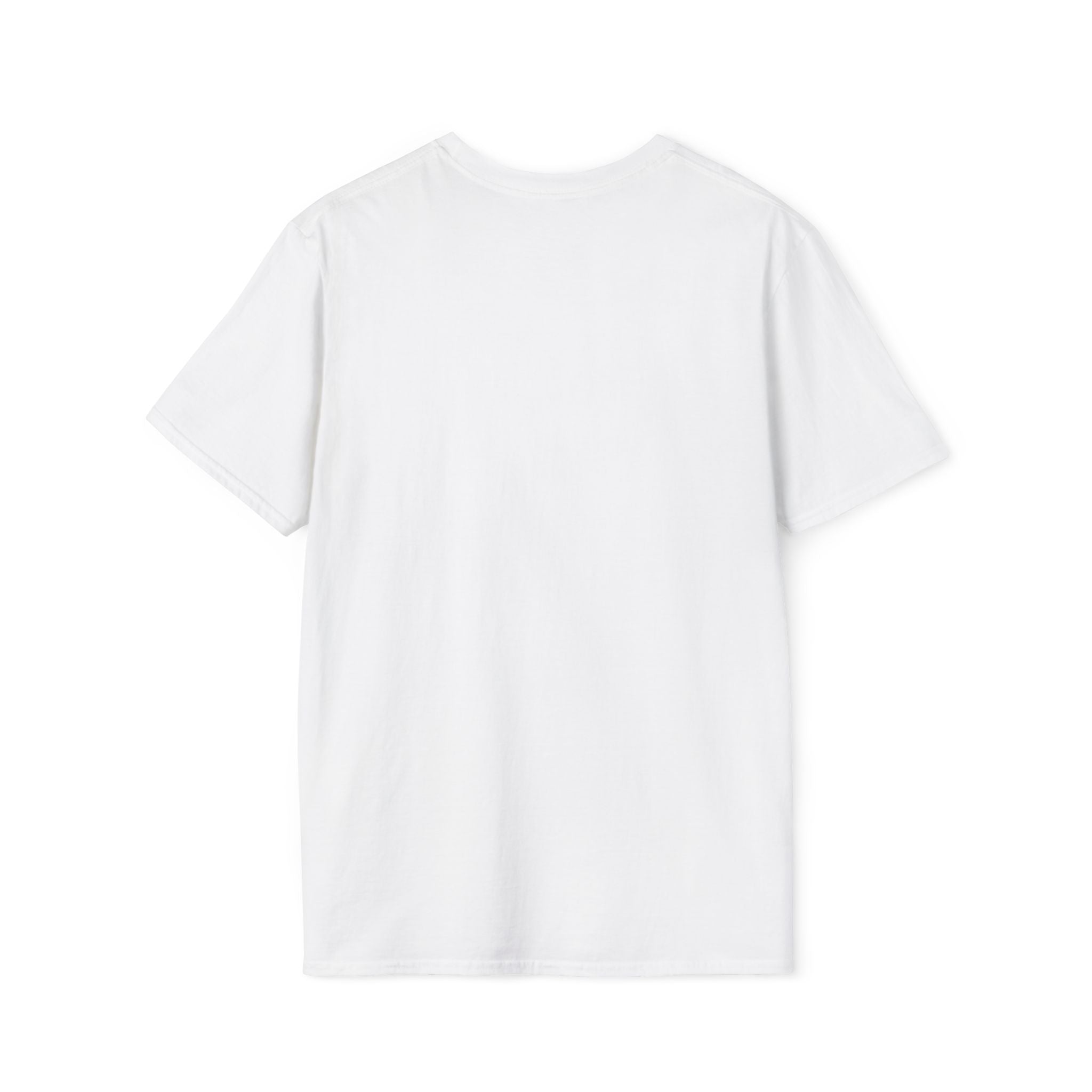 Kaliks Beer Logo Unisex T-Shirt