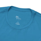 Caribbean AF T-Shirt - Irie Blues Boutique