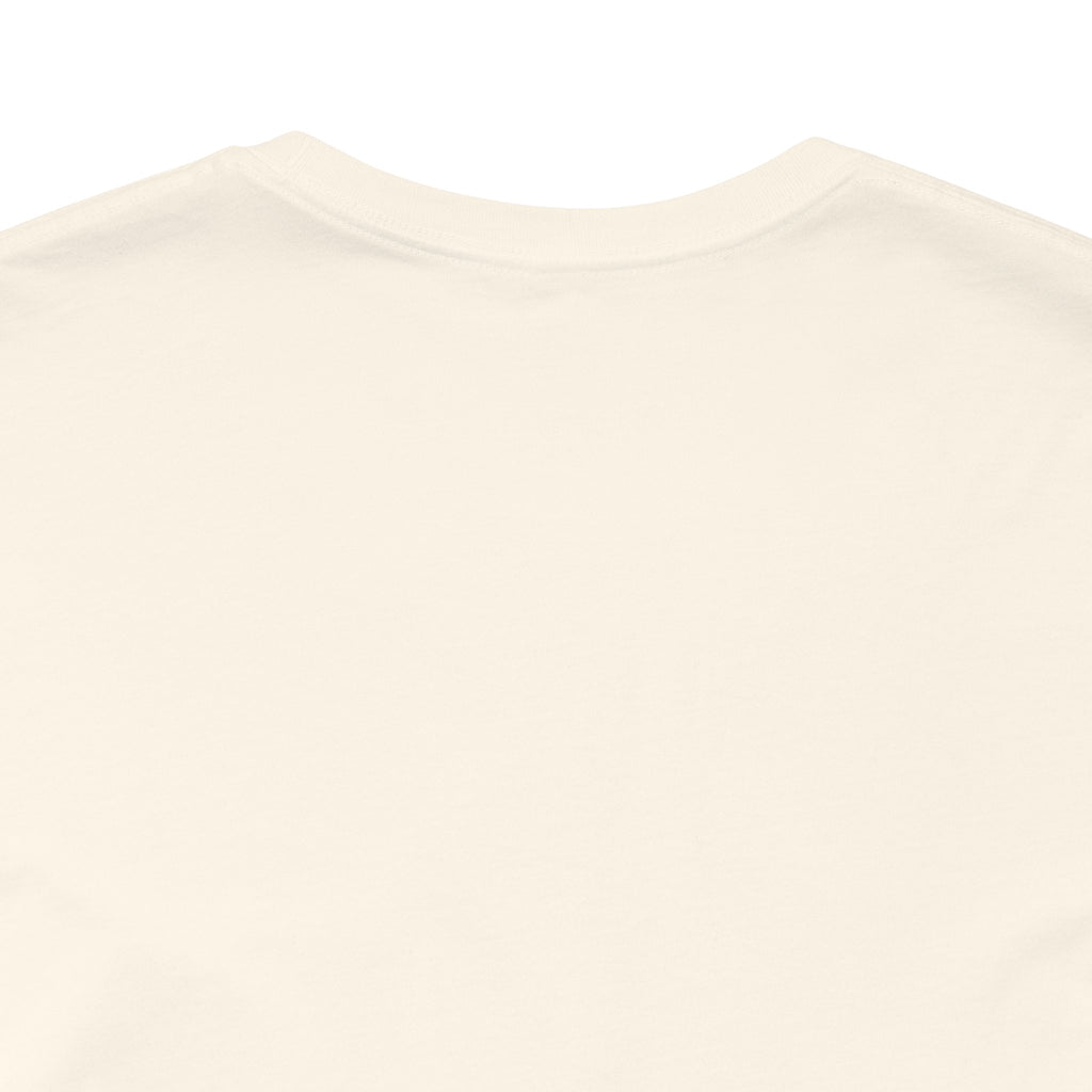 Caribbean Sister Definition T-Shirt - Irie Blues Boutique