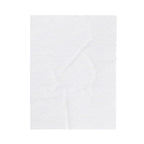 Saint Vincent & Grenadine Flag Velveteen Plush Blanket - Irie Blues Boutique