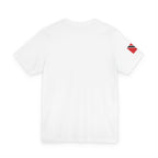 Carnival Fete Soca Party Tee