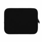 Virgin Islands Laptop Sleeve Case