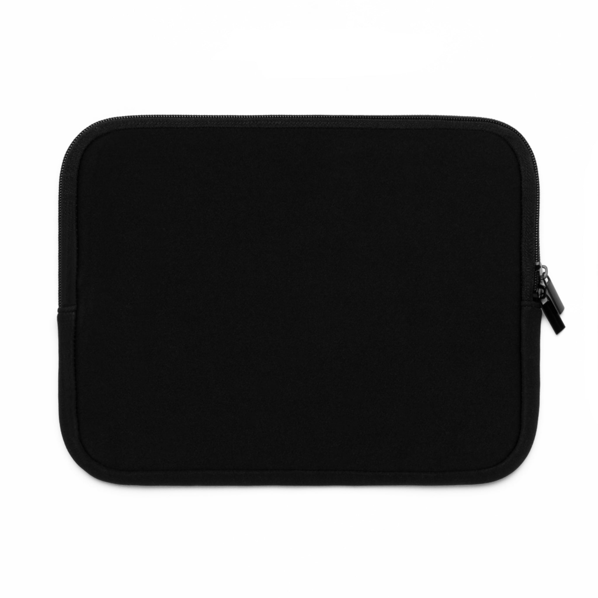 Virgin Islands Laptop Sleeve Case
