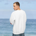 Bermuda Vintage Sweatshirt - Irie Blues Boutique