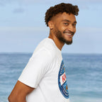 Kaliks Beer Logo Unisex T-Shirt
