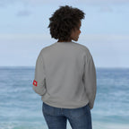 Bermuda Vintage Sweatshirt - Irie Blues Boutique