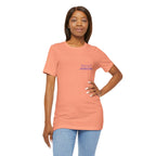 Daily Affirmation Unisex T - Shirt - Irie Blues Boutique