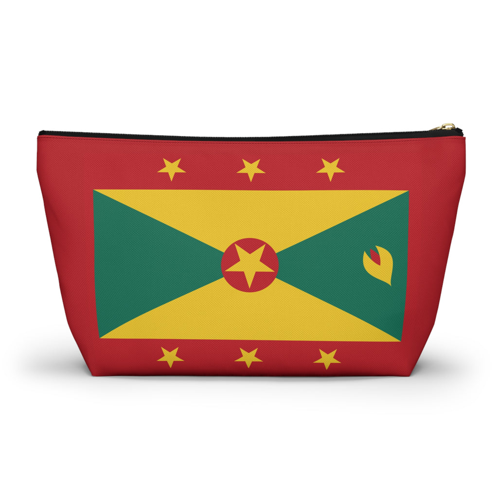 Grenada Accessory Pouch