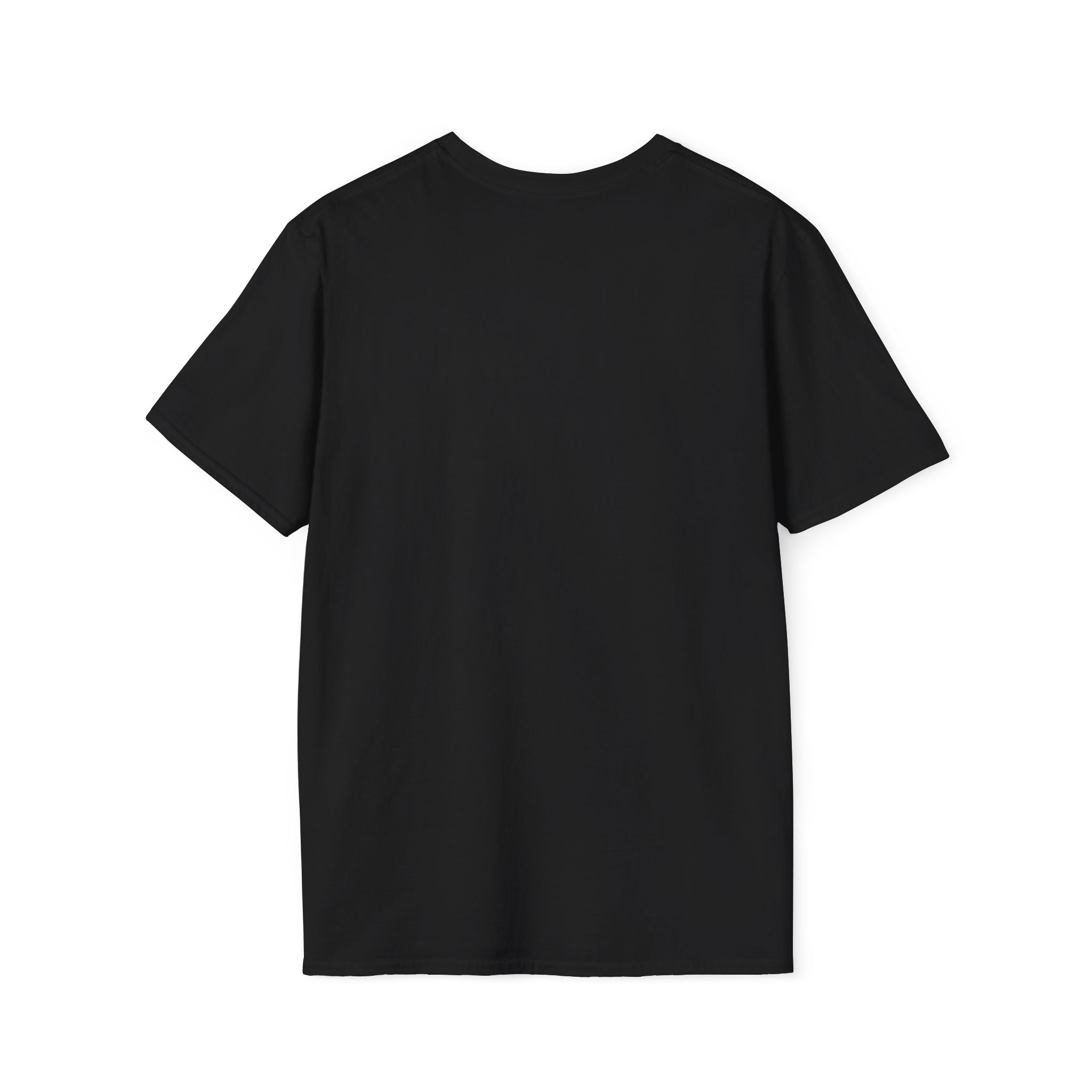 Dominican Republic Presidente Beer Logo Unisex T-Shirt