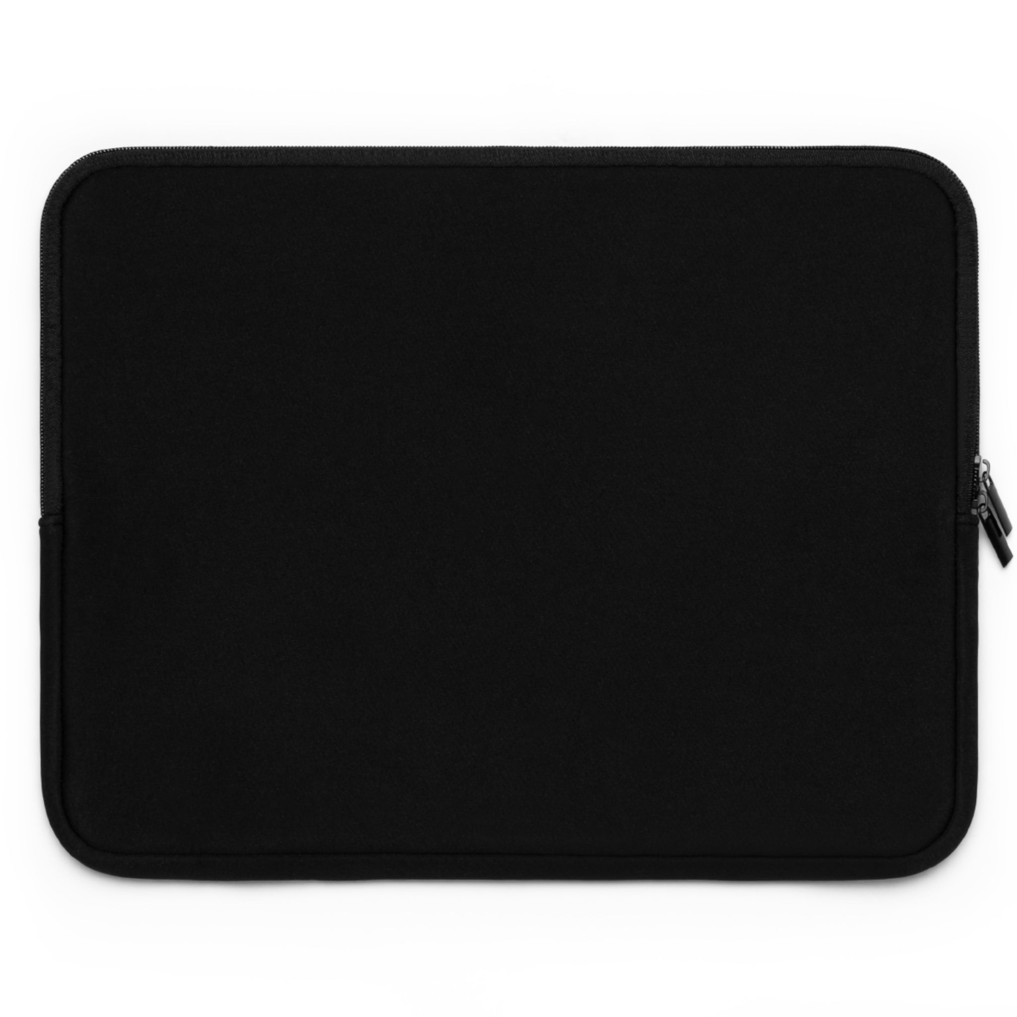 Grenada Flag Laptop Sleeve Case - Irie Blues Boutique