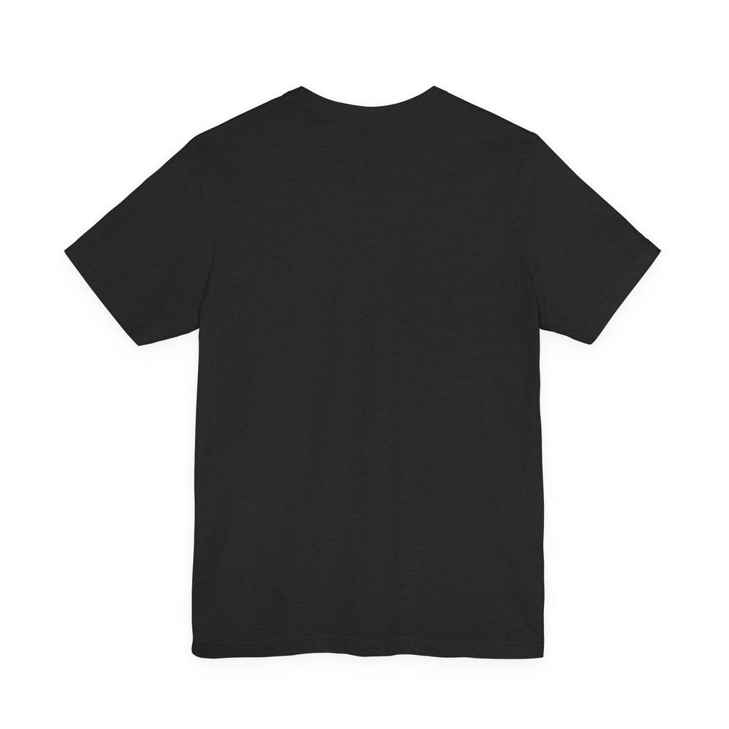 Caribbean AF T-Shirt - Irie Blues Boutique