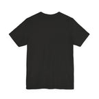Caribbean AF T-Shirt - Irie Blues Boutique