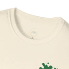 Give Me A Likkle More T-Shirt - Irie Blues Boutique