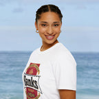 Barbados Banks Beer Logo Unisex T-Shirt