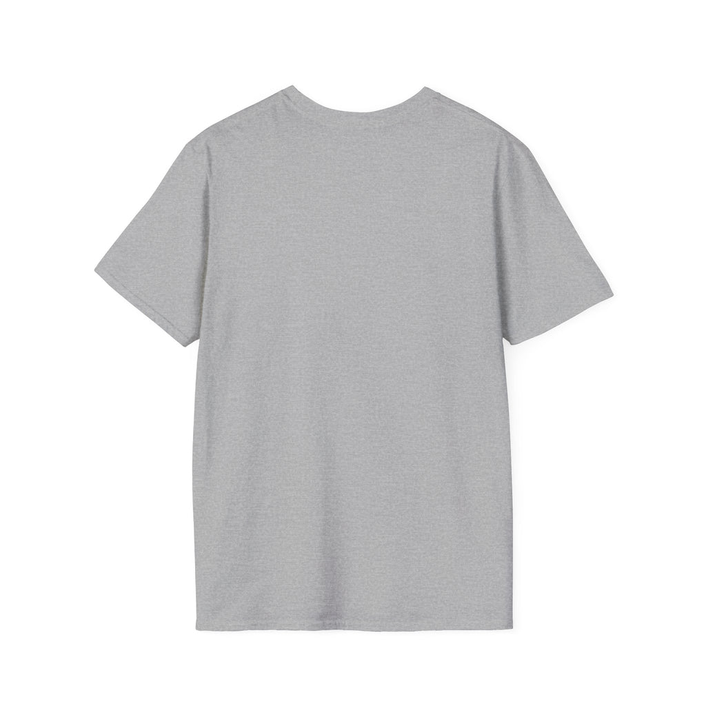 Carib Barbados Beer Unisex T-Shirt