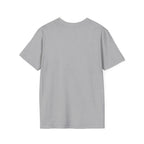 Carib Barbados Beer Unisex T-Shirt