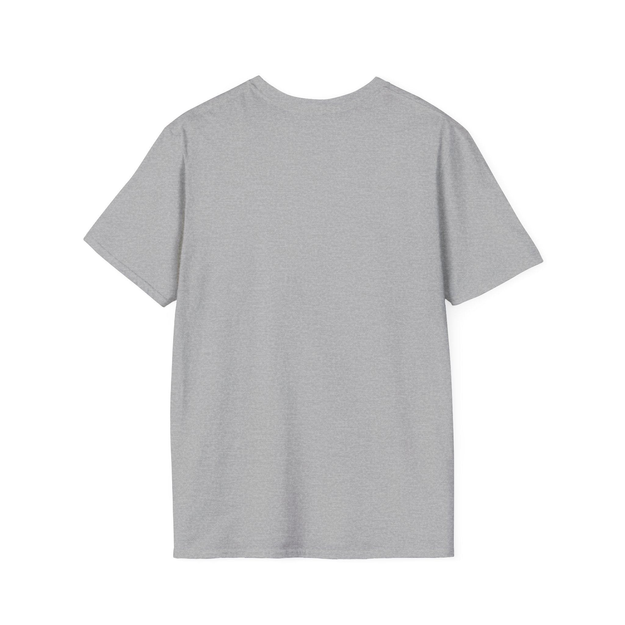 Carib Barbados Beer Unisex T-Shirt