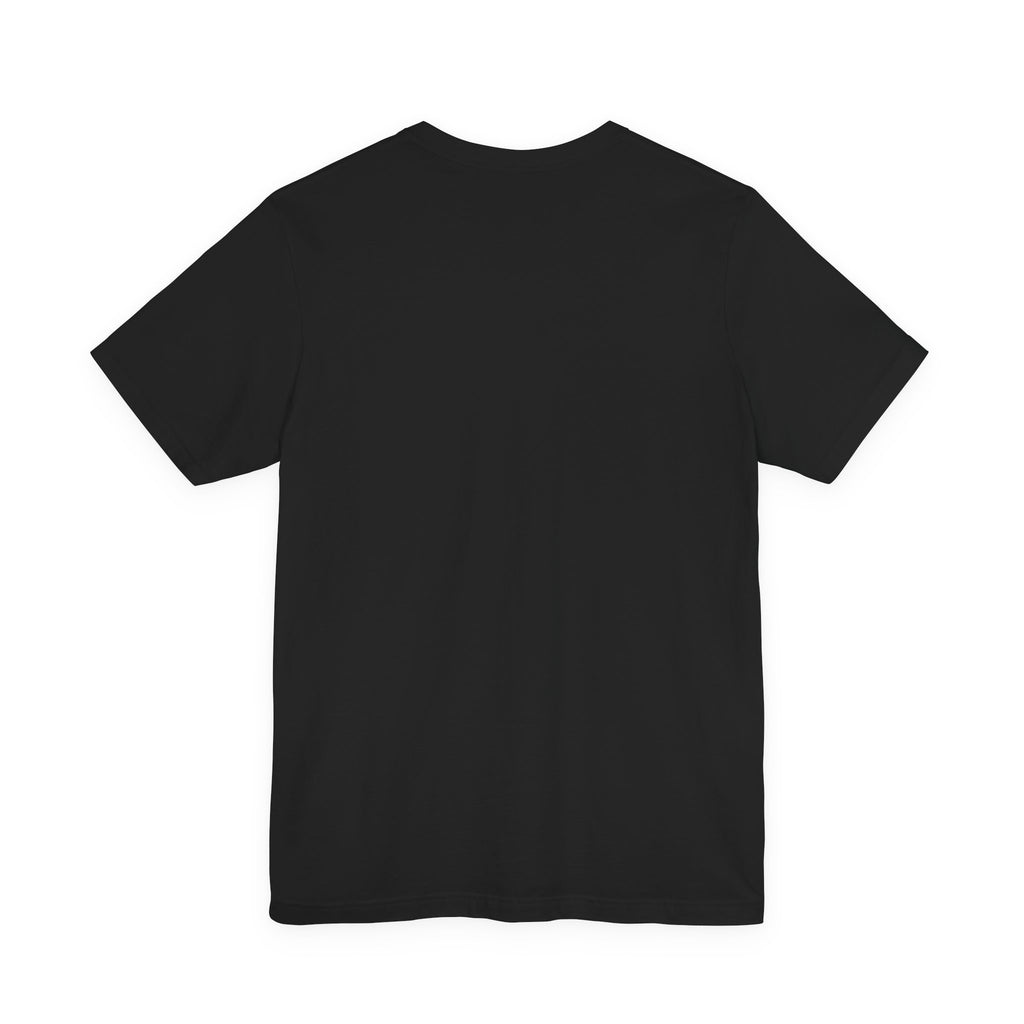 Toronto to Nassau Vintage Shirt - Irie Blues Boutique