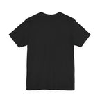 Toronto to Nassau Vintage Shirt - Irie Blues Boutique