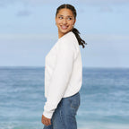 Belize Caribbean University Sweatshirt