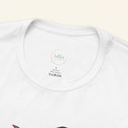 BadGyal Witch T-Shirt - Irie Blues Boutique