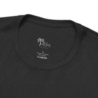 Caribbean AF T-Shirt - Irie Blues Boutique