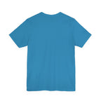 Julien Alfred Unisex Jersey Short Sleeve Tee