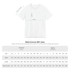 Julien Alfred Unisex Jersey Short Sleeve Tee