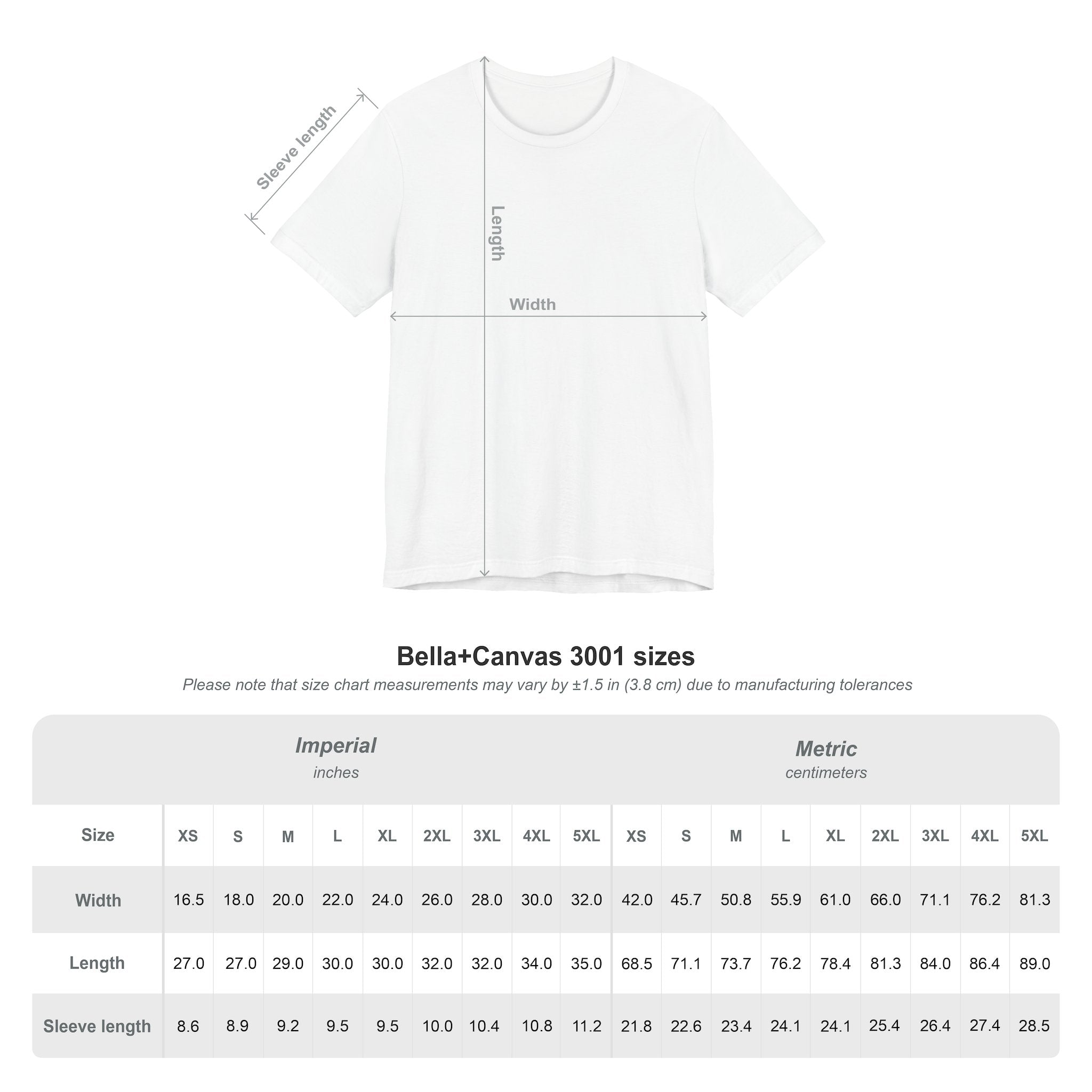 Julien Alfred Unisex Jersey Short Sleeve Tee