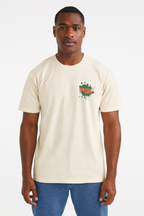 Give Me A Likkle More T-Shirt - Irie Blues Boutique