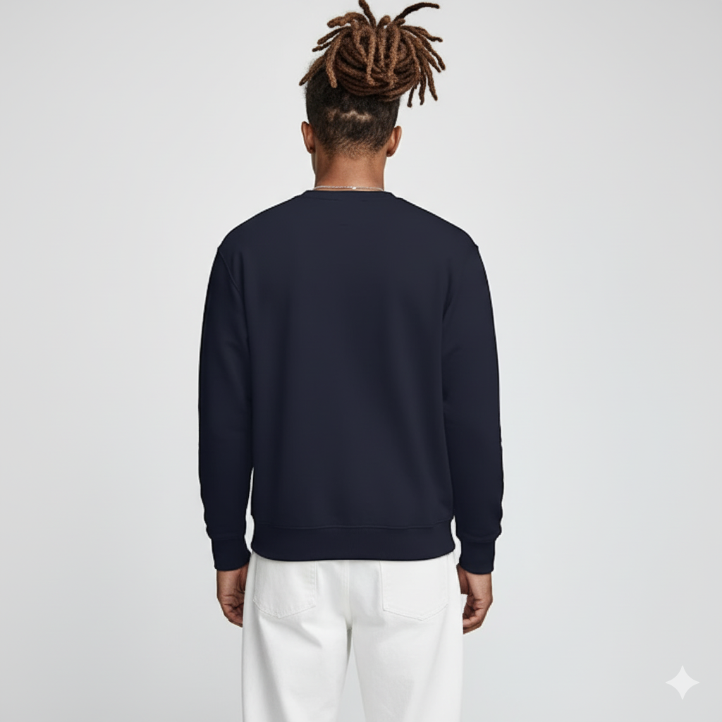 Dominican Republic Mother of The Lands Unisex Sweatshirt - Irie Blues Boutique