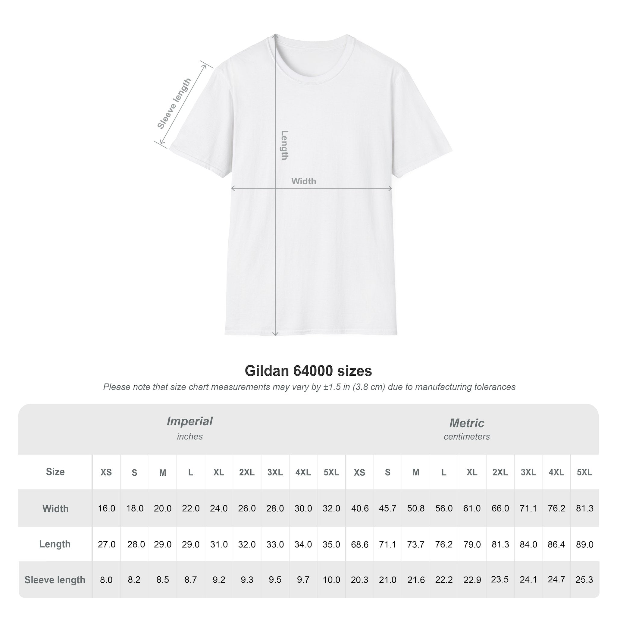 Red Stripe Beer Logo Unisex T-Shirt