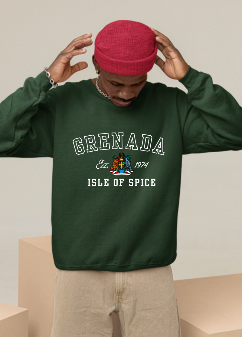 Grenada