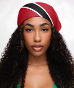 Trinidad & Tobago All Over Print Bandana