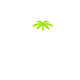 Irie Blues Boutique - Home