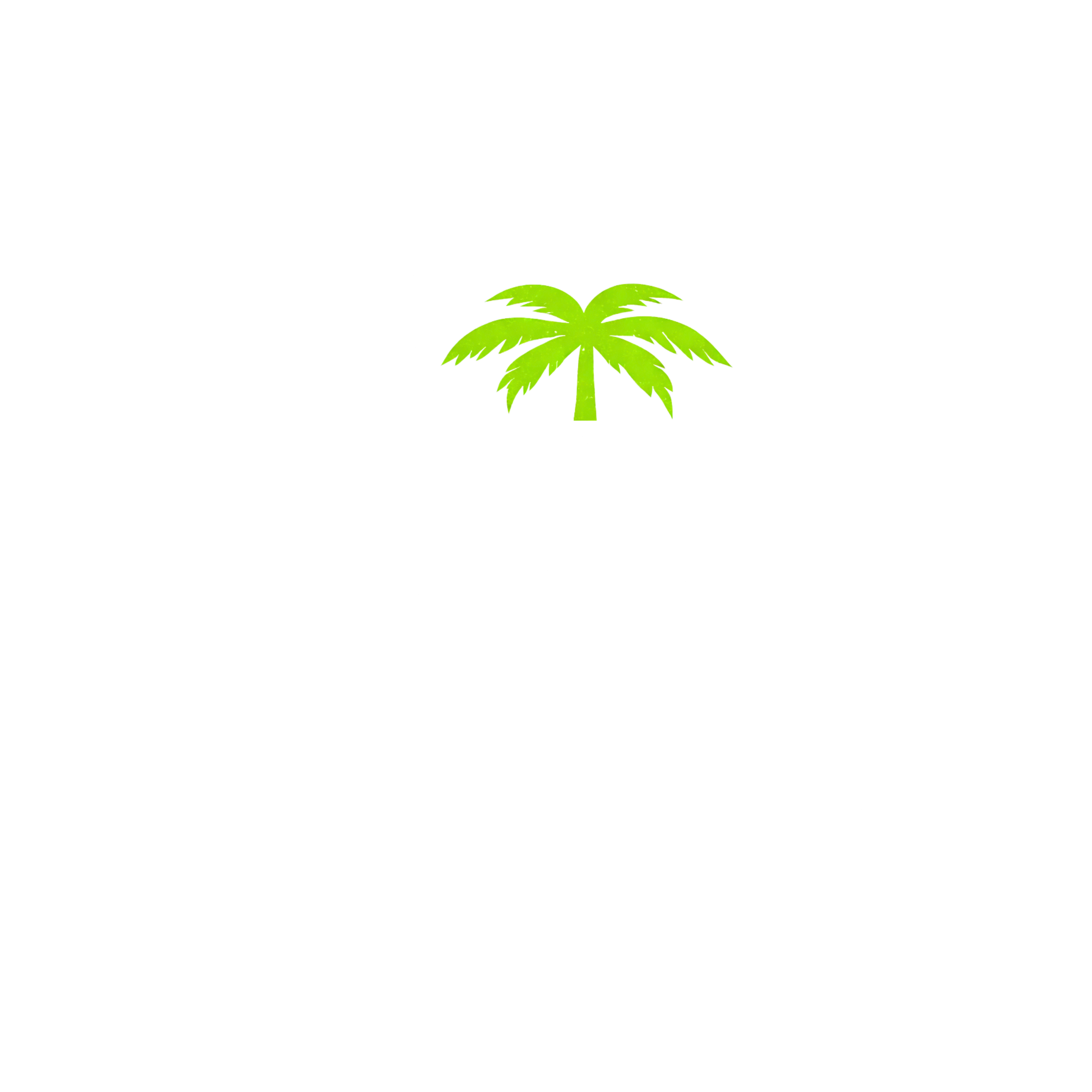 Irie Blues Boutique