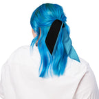 Bahamas Flag Bandana